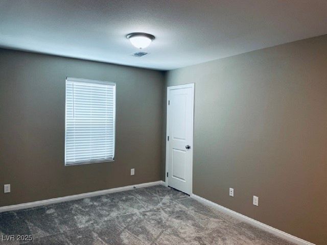 7030 Toll Mountain Street, North Las Vegas, NV 89086