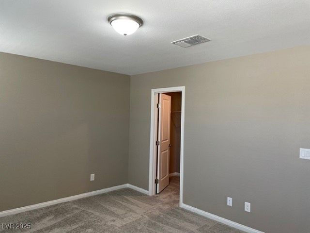 7030 Toll Mountain Street, North Las Vegas, NV 89086