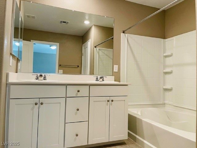 7030 Toll Mountain Street, North Las Vegas, NV 89086