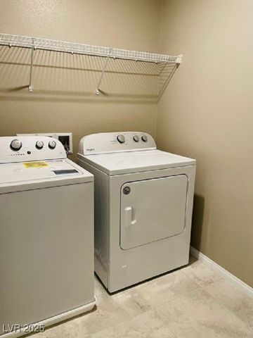 7030 Toll Mountain Street, North Las Vegas, NV 89086