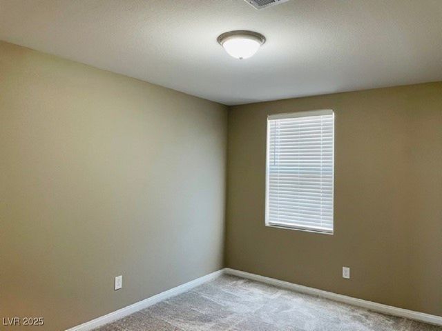 7030 Toll Mountain Street, North Las Vegas, NV 89086