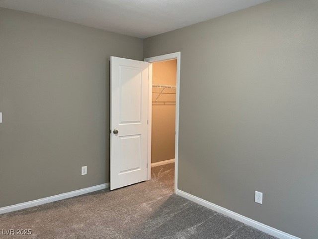 7030 Toll Mountain Street, North Las Vegas, NV 89086