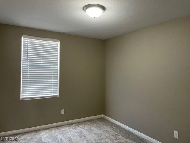 7030 Toll Mountain Street, North Las Vegas, NV 89086