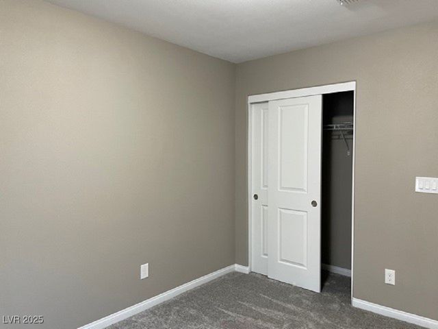 7030 Toll Mountain Street, North Las Vegas, NV 89086