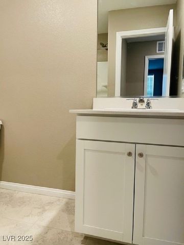 7030 Toll Mountain Street, North Las Vegas, NV 89086