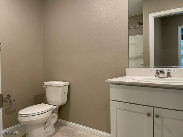 7030 Toll Mountain Street, North Las Vegas, NV 89086