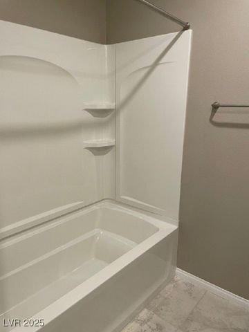 7030 Toll Mountain Street, North Las Vegas, NV 89086