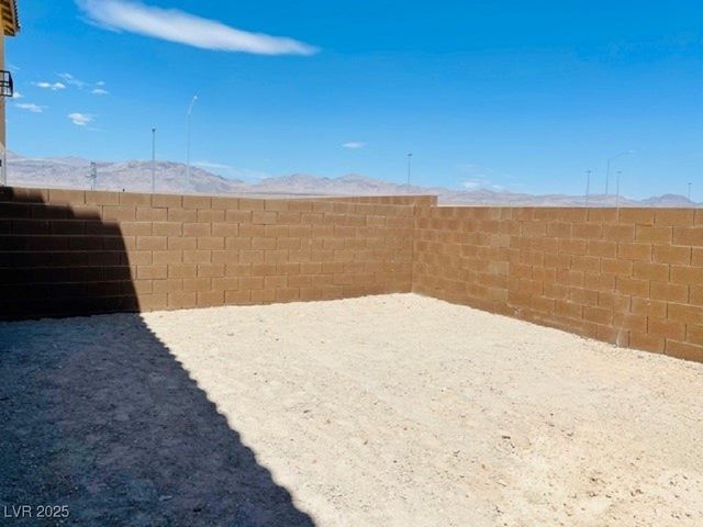 7030 Toll Mountain Street, North Las Vegas, NV 89086