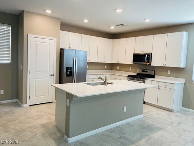 7030 Toll Mountain Street, North Las Vegas, NV 89086