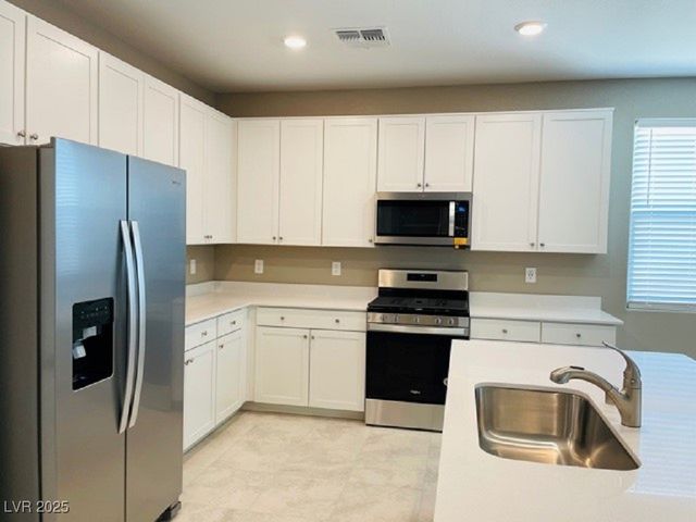 7030 Toll Mountain Street, North Las Vegas, NV 89086