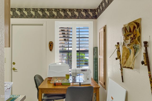 38205 S Par Court, Tucson, AZ 85739