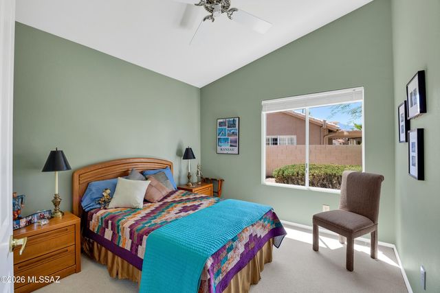38205 S Par Court, Tucson, AZ 85739
