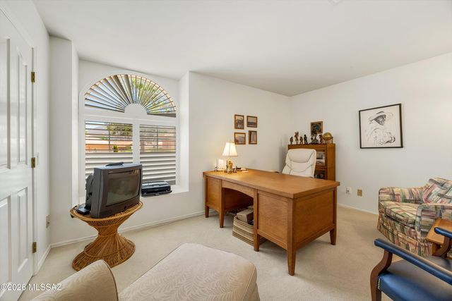 38205 S Par Court, Tucson, AZ 85739