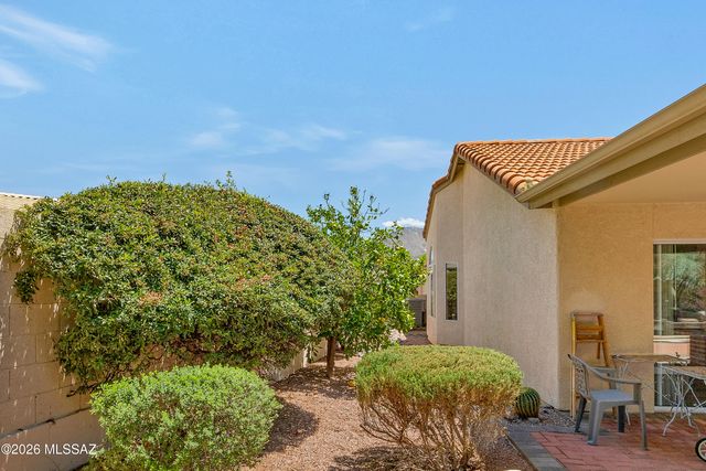 38205 S Par Court, Tucson, AZ 85739