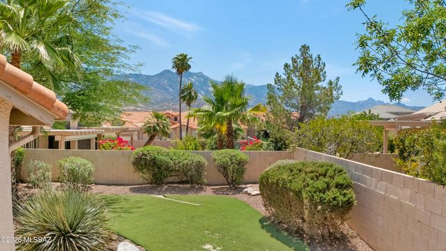 38205 S Par Court, Tucson, AZ 85739