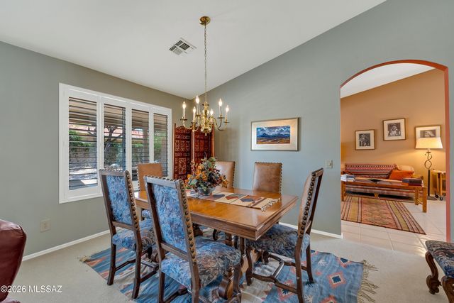 38205 S Par Court, Tucson, AZ 85739