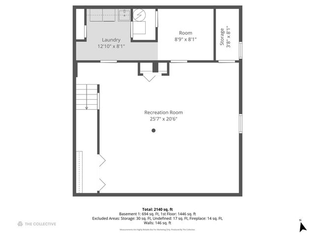 209 N Maison Court, Elmhurst, IL 60126