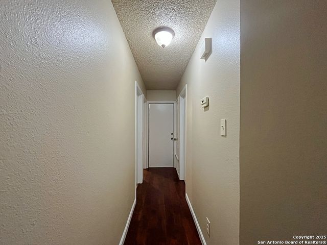 5543 Sunup Drive, San Antonio, TX 78233