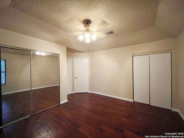 5543 Sunup Drive, San Antonio, TX 78233