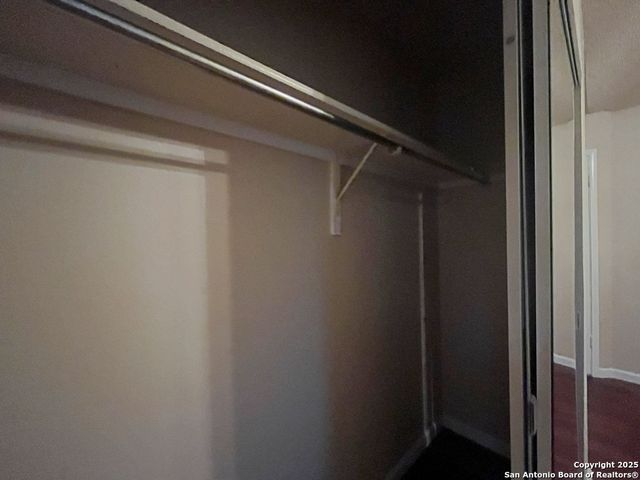 5543 Sunup Drive, San Antonio, TX 78233