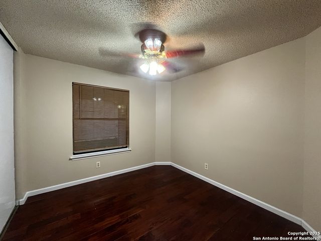 5543 Sunup Drive, San Antonio, TX 78233