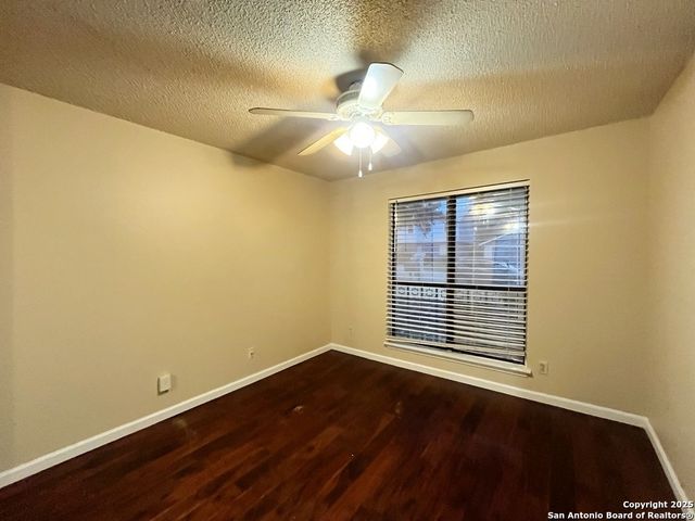 5543 Sunup Drive, San Antonio, TX 78233