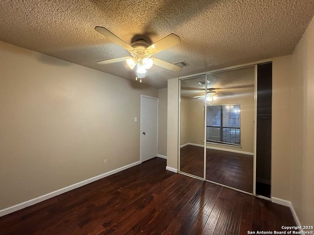 5543 Sunup Drive, San Antonio, TX 78233