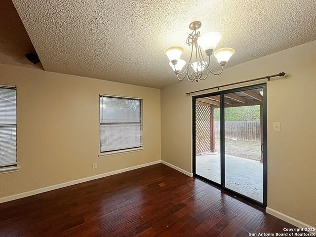 5543 Sunup Drive, San Antonio, TX 78233