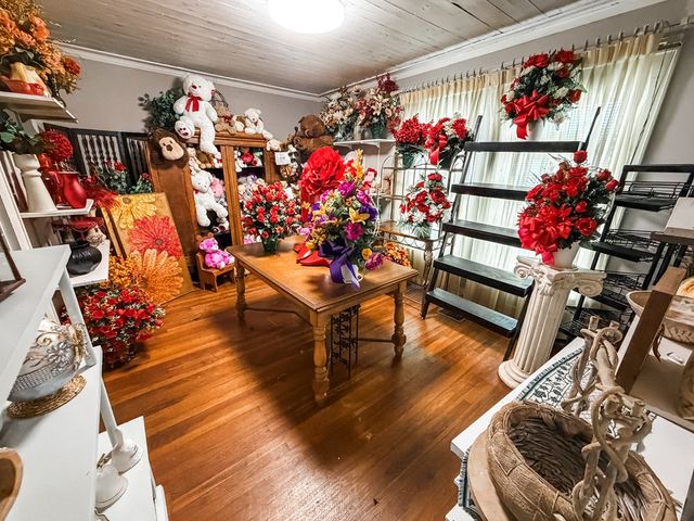 207 W Main Street, Hartford, AL 36344