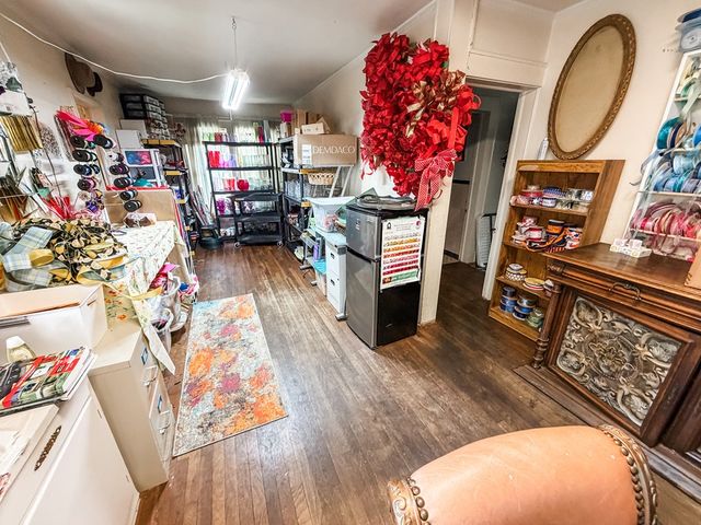 207 W Main Street, Hartford, AL 36344