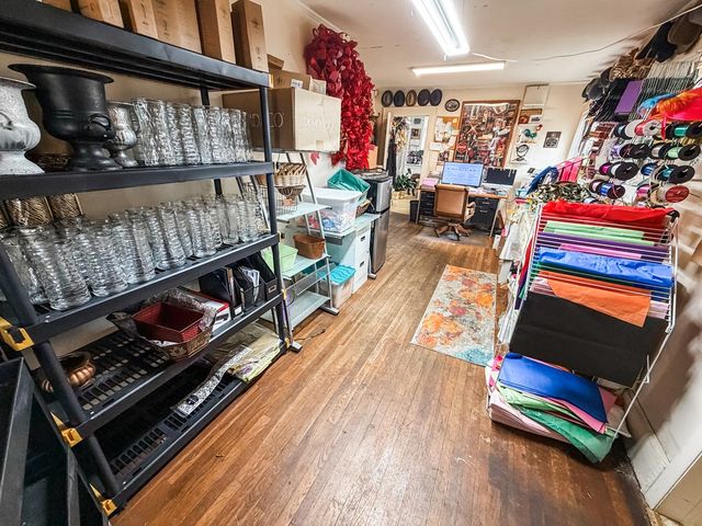 207 W Main Street, Hartford, AL 36344