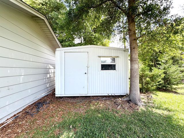 207 W Main Street, Hartford, AL 36344