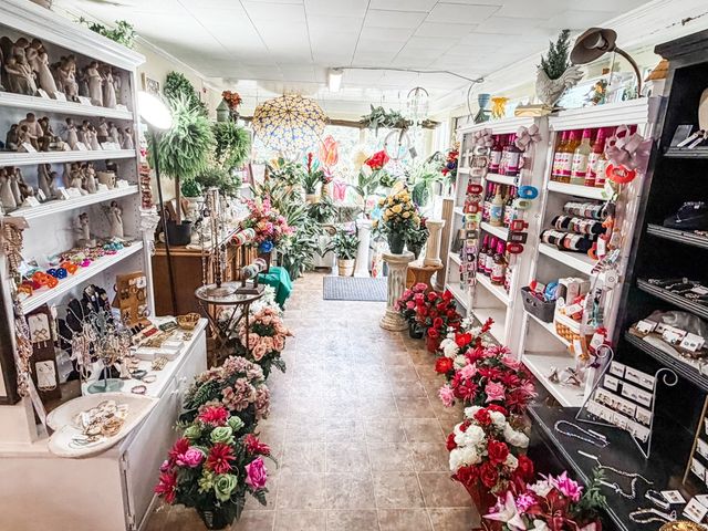 207 W Main Street, Hartford, AL 36344