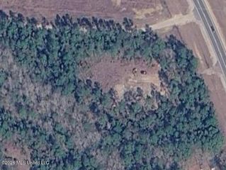 2.9 Acres Highway 15, Saucier, MS 39574