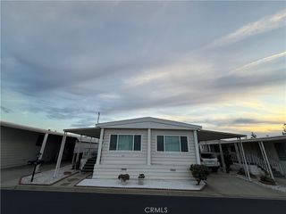 1441 Paso Real Avenue 312, Rowland Heights, CA 91748