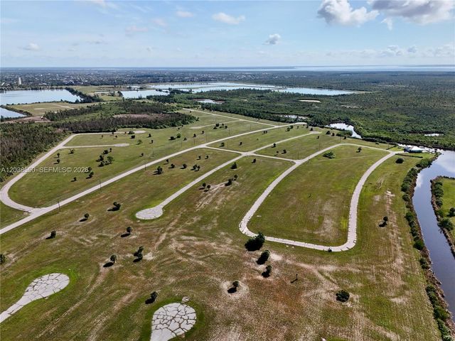 12392 Bonita Place, Placida, FL 33946