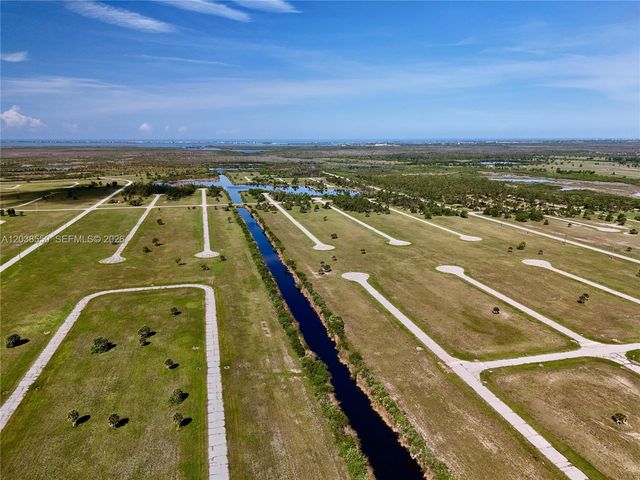 12392 Bonita Place, Placida, FL 33946