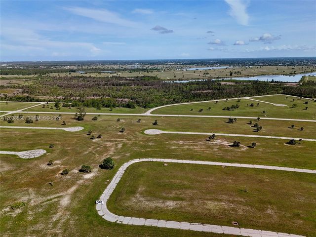 12392 Bonita Place, Placida, FL 33946