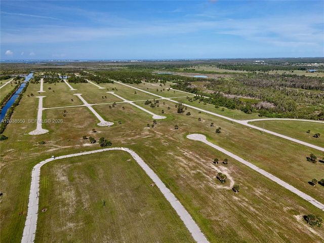 12392 Bonita Place, Placida, FL 33946