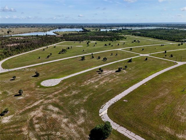 12392 Bonita Place, Placida, FL 33946