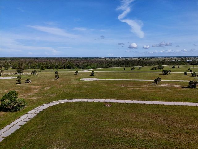 12392 Bonita Place, Placida, FL 33946