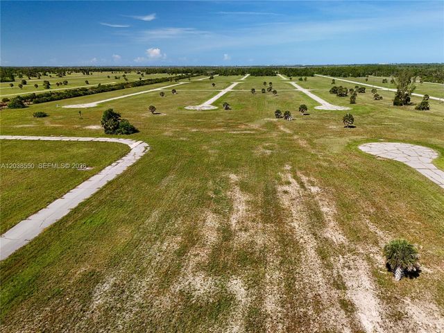 12392 Bonita Place, Placida, FL 33946