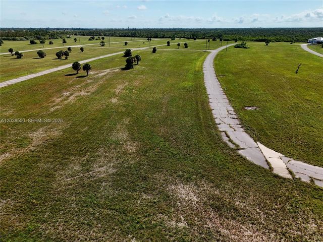 12392 Bonita Place, Placida, FL 33946