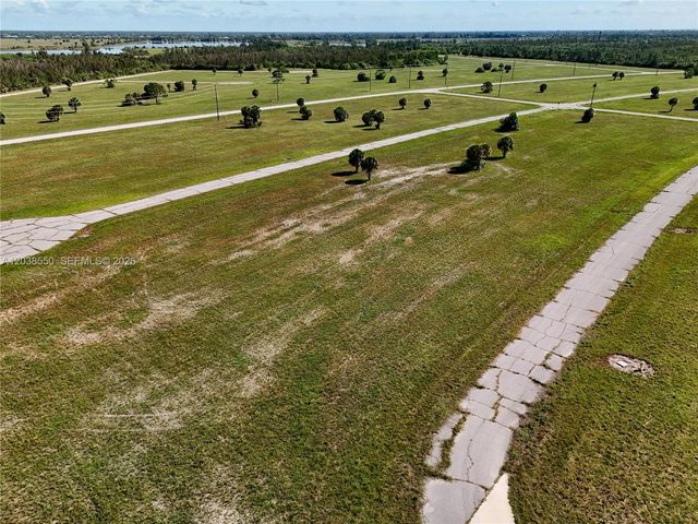 12392 Bonita Place, Placida, FL 33946