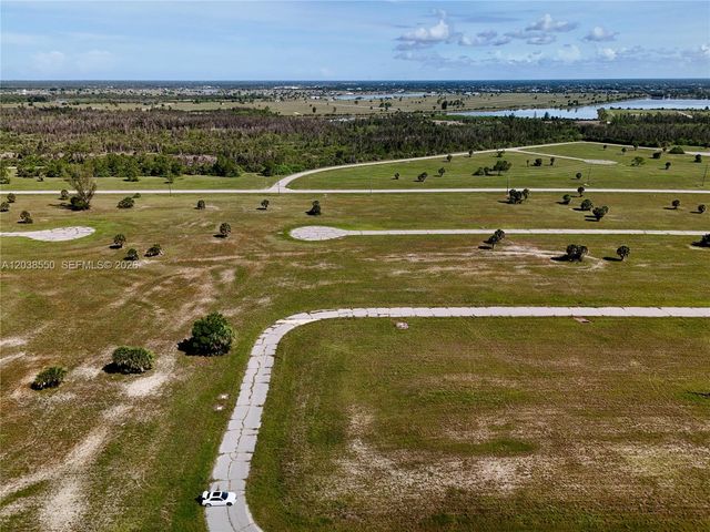 12392 Bonita Place, Placida, FL 33946