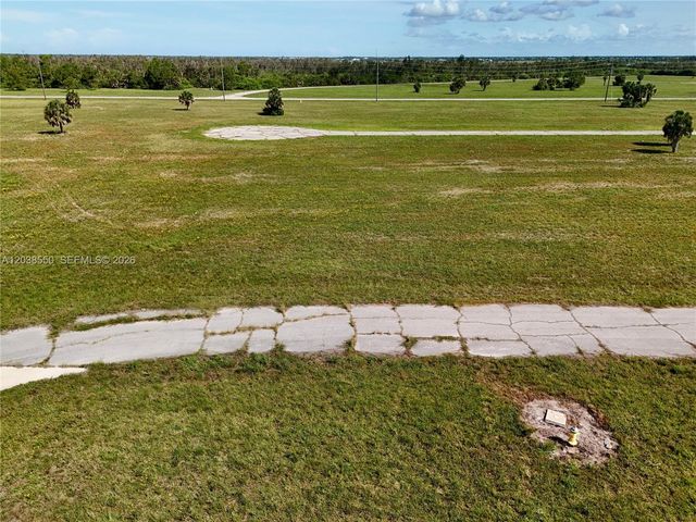 12392 Bonita Place, Placida, FL 33946