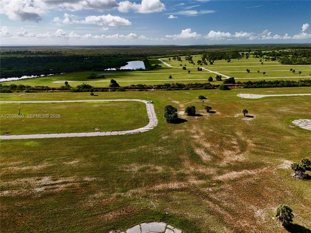 12392 Bonita Place, Placida, FL 33946
