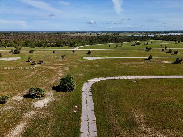 12392 Bonita Place, Placida, FL 33946