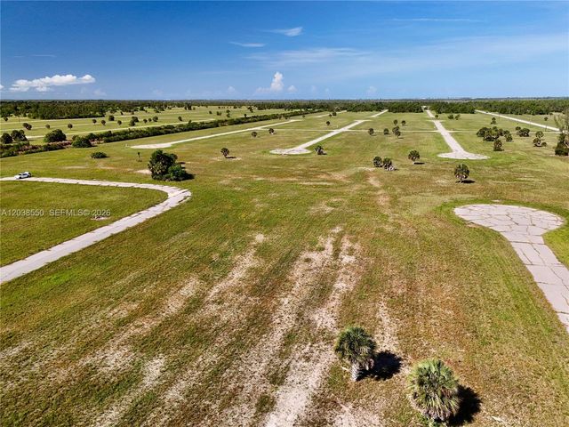 12392 Bonita Place, Placida, FL 33946
