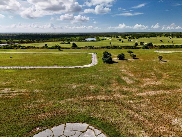 12392 Bonita Place, Placida, FL 33946